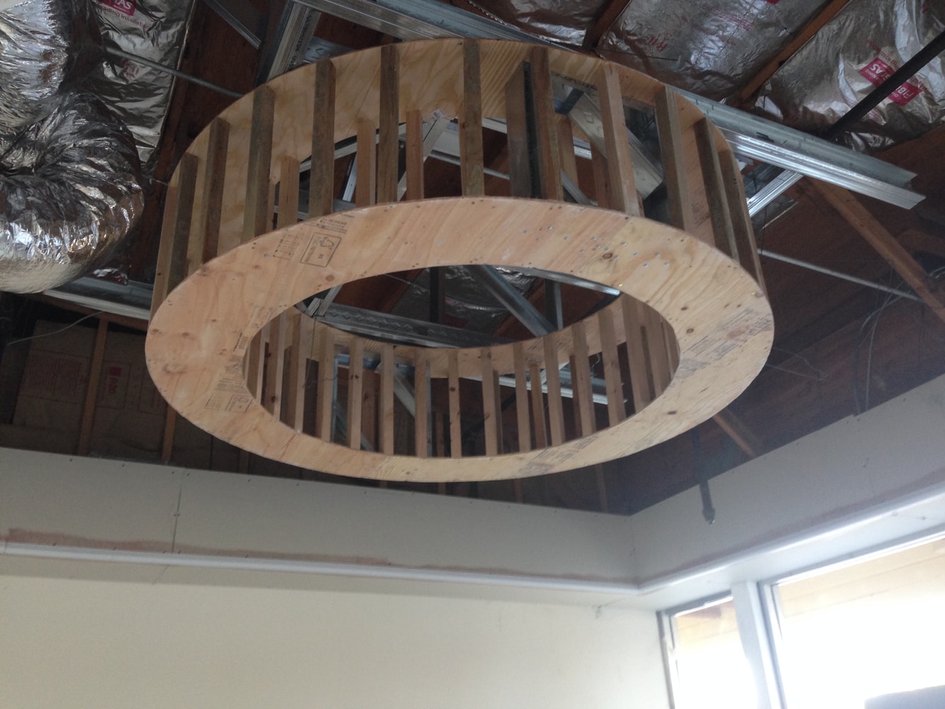 Photo(s) from World Class Drywall Inc