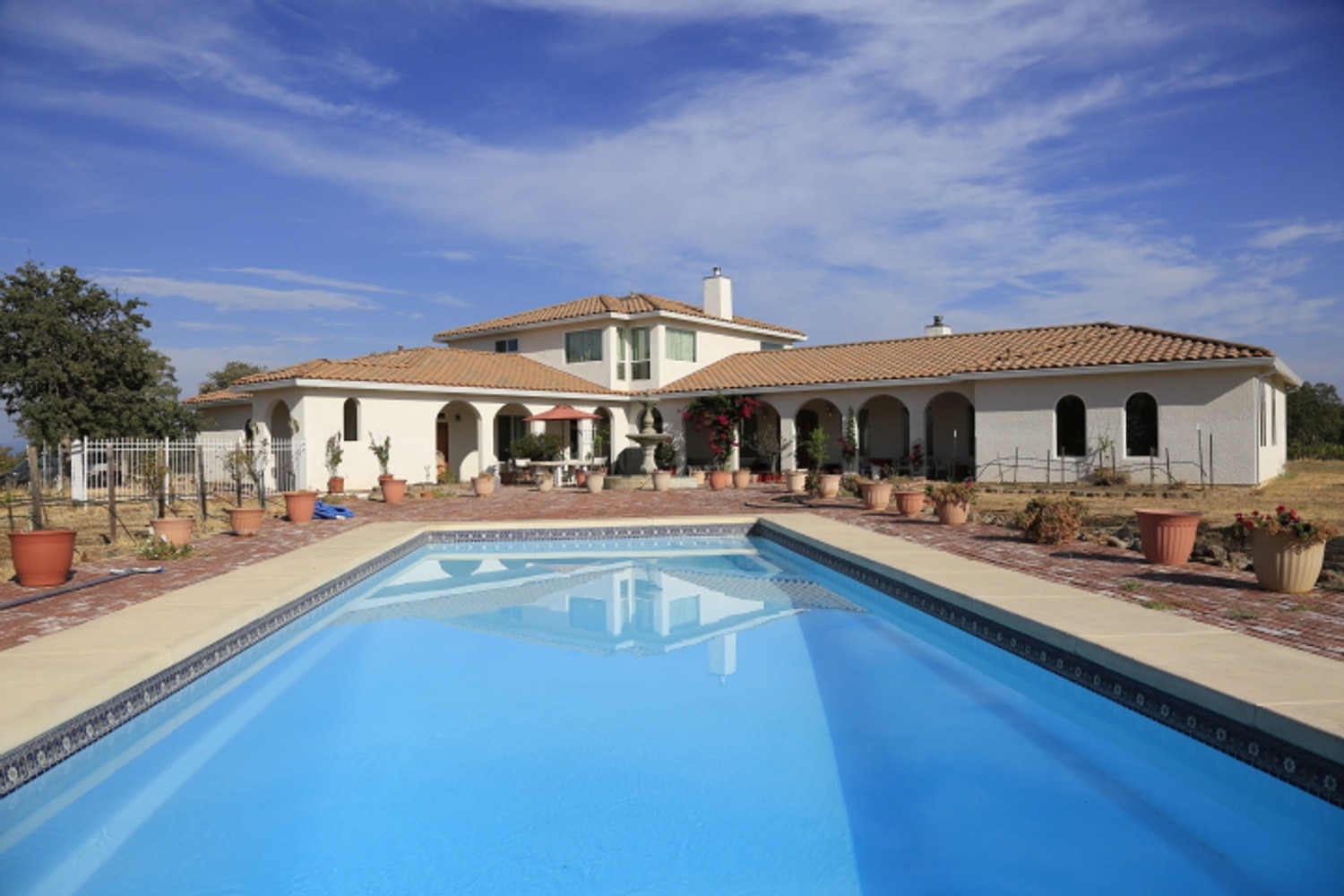 Projects by Built To Last Inc. 