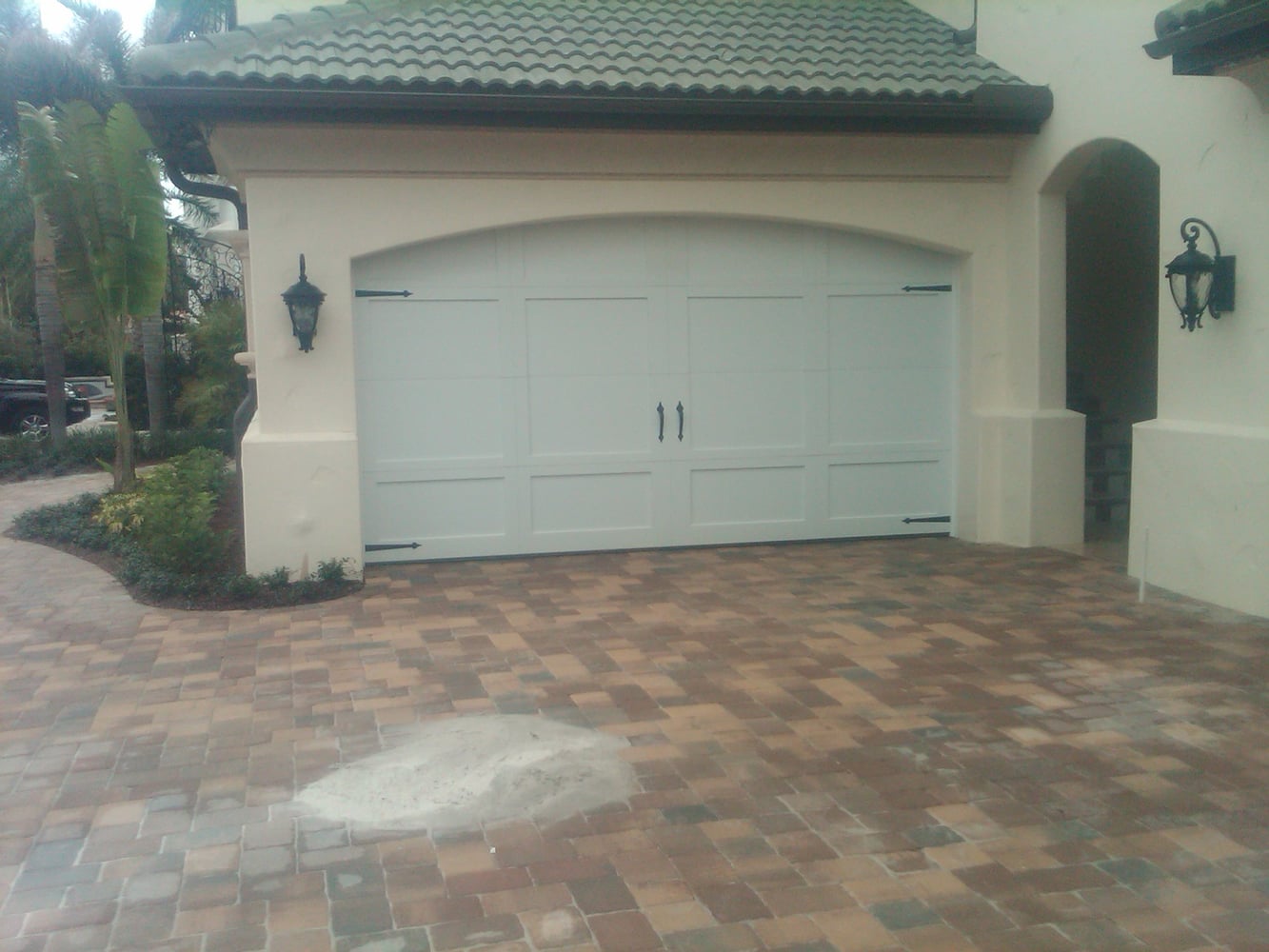 Project photos from Gt Construction Ltd Co