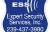 Expert Security Services Inc.