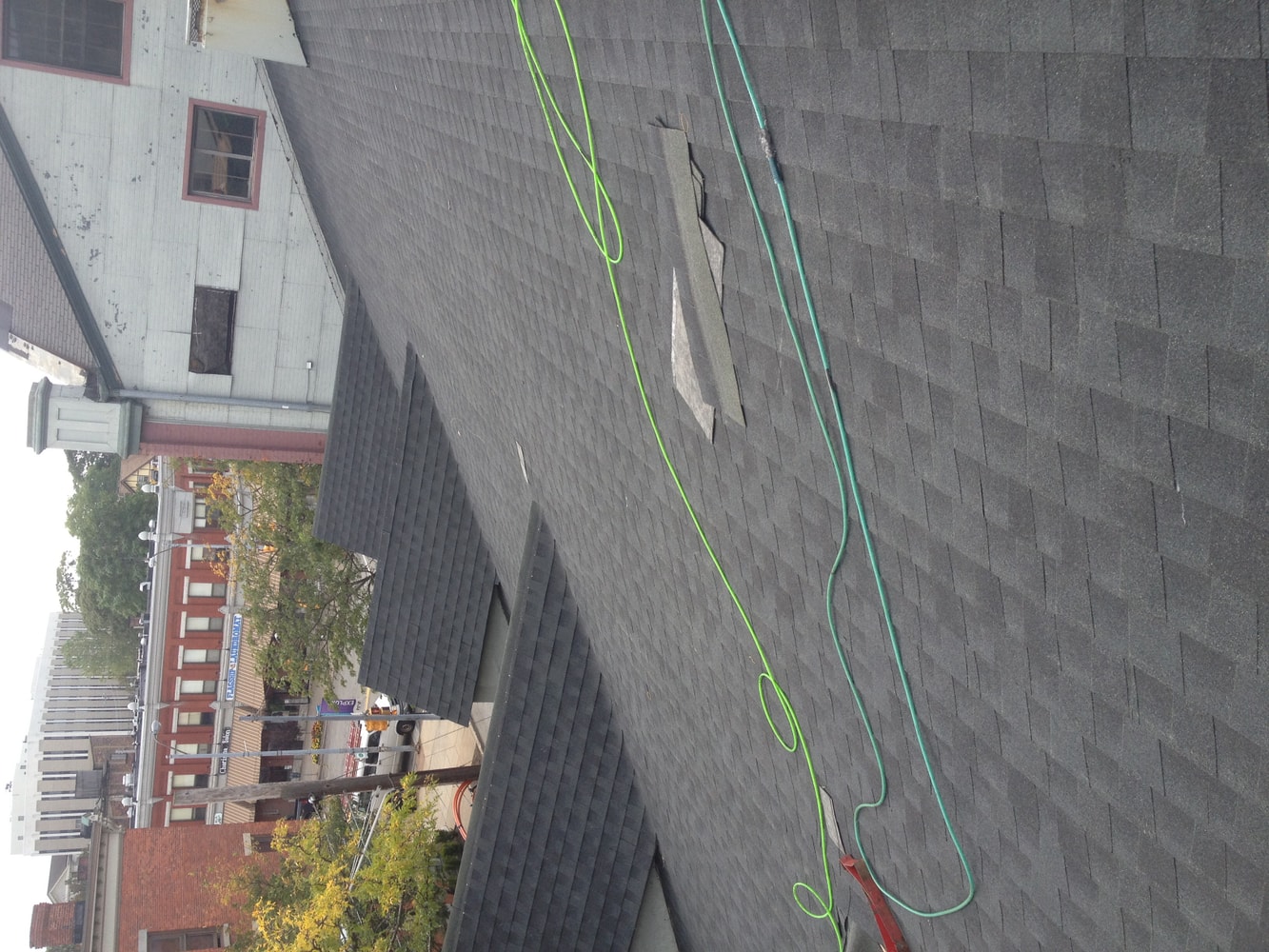 Photo(s) from Raucci's Remodeling