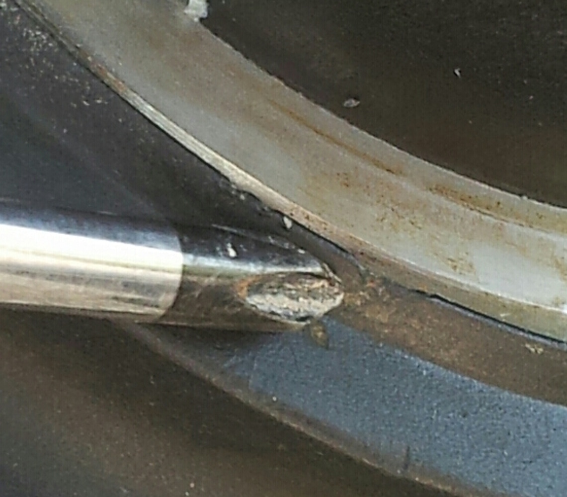 Photo(s) from River City Backflow Specialist