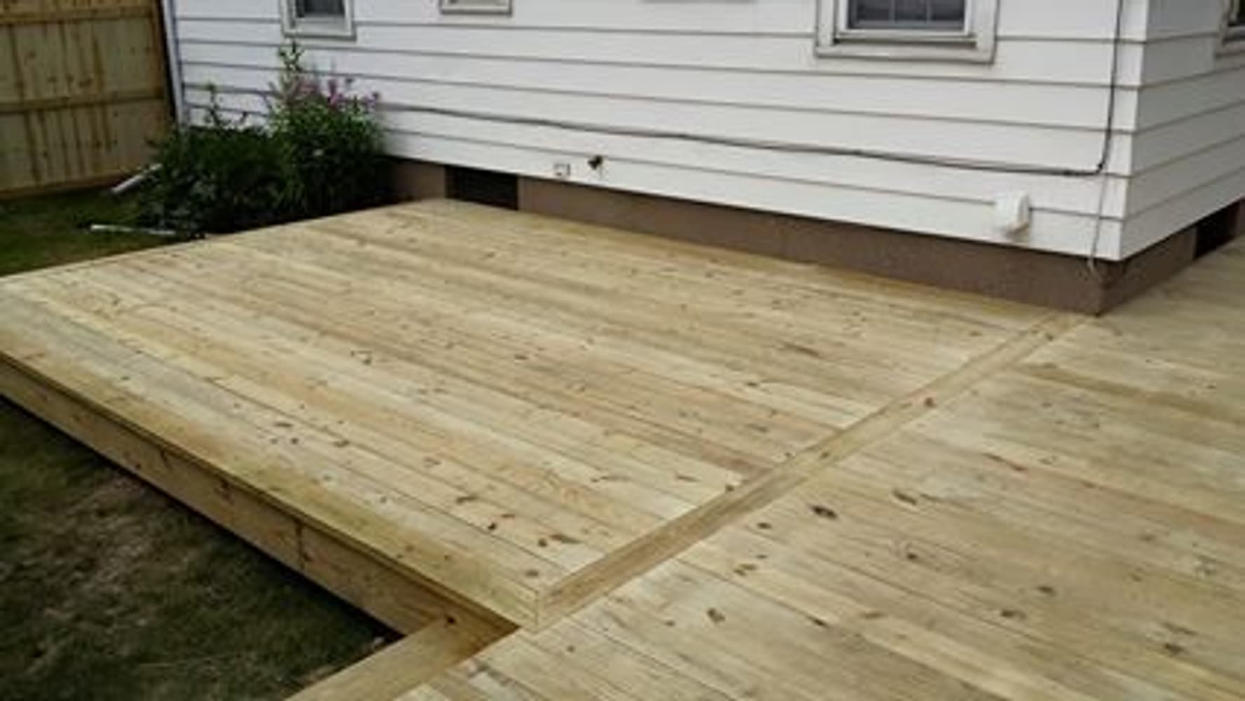 Photo(s) from Johnson, Joshua Travis