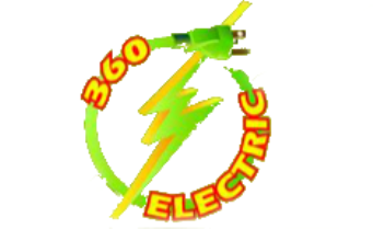 360 Electric
