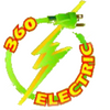 360 Electric