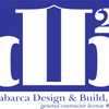 Dellabarca Design & Build Inc