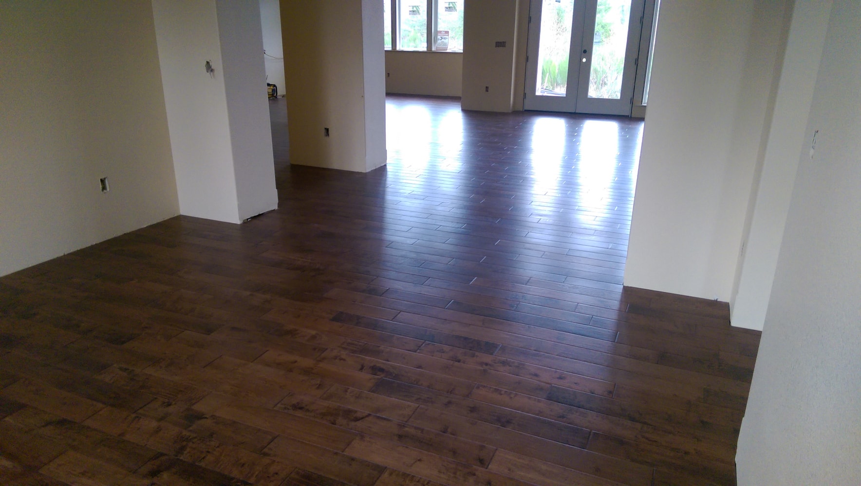 Photo(s) from Ritter Flooring, LLC