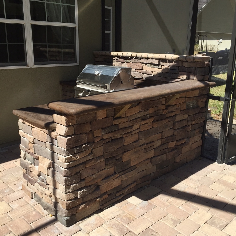 Photo(s) from Perfectly Clear Pools LLC