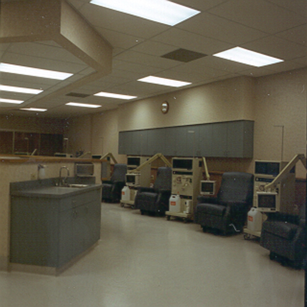 R. Bowers Construction