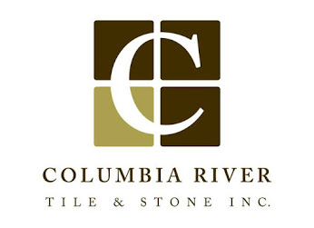 Columbia River Tile & Stone Inc