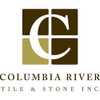 Columbia River Tile & Stone Inc