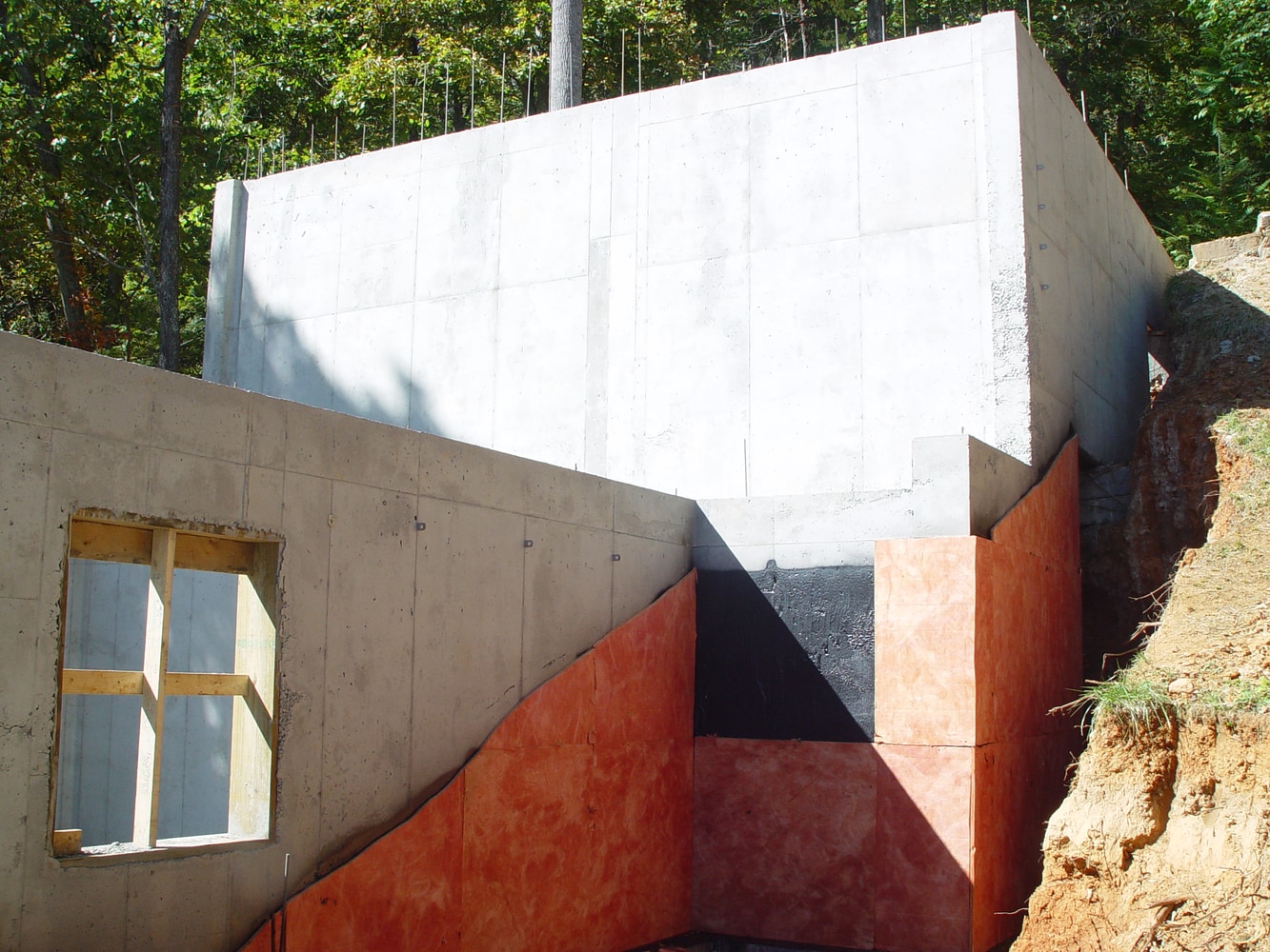 Photo(s) from Harp Legacy Construction Inc