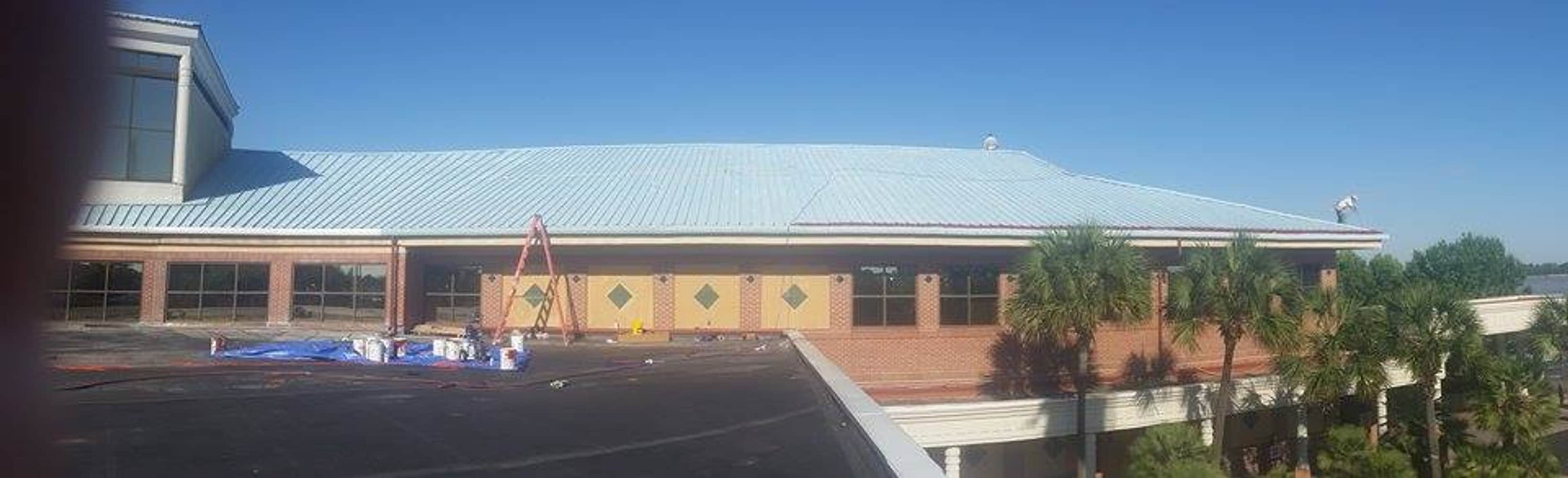 Photos from Michael Ryan