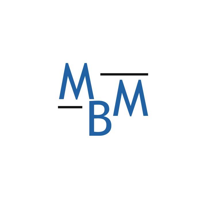 Mbm Construction Company