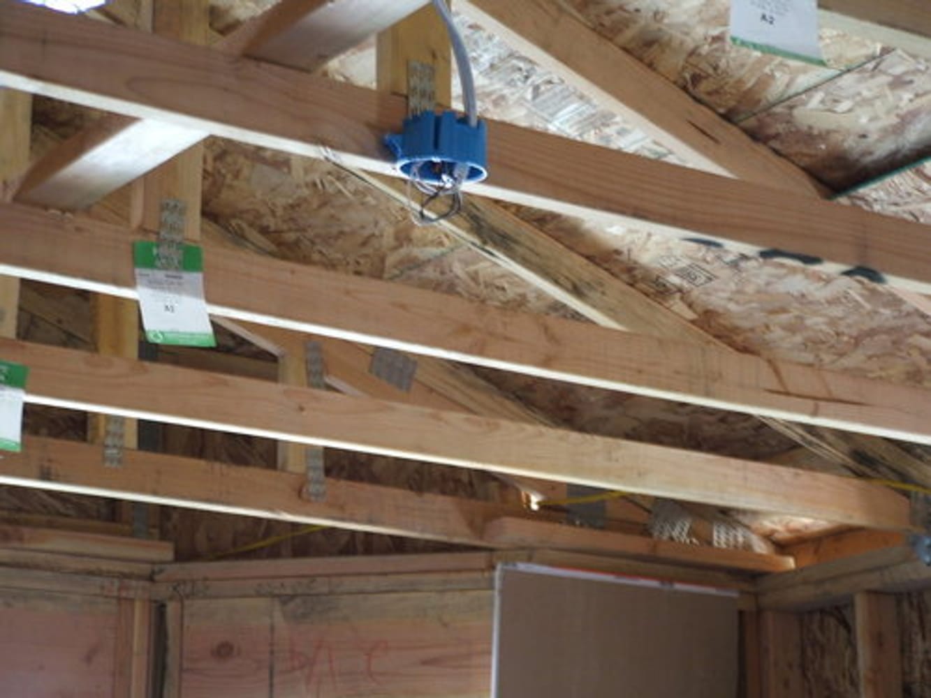 Photo(s) from Z&M Electric