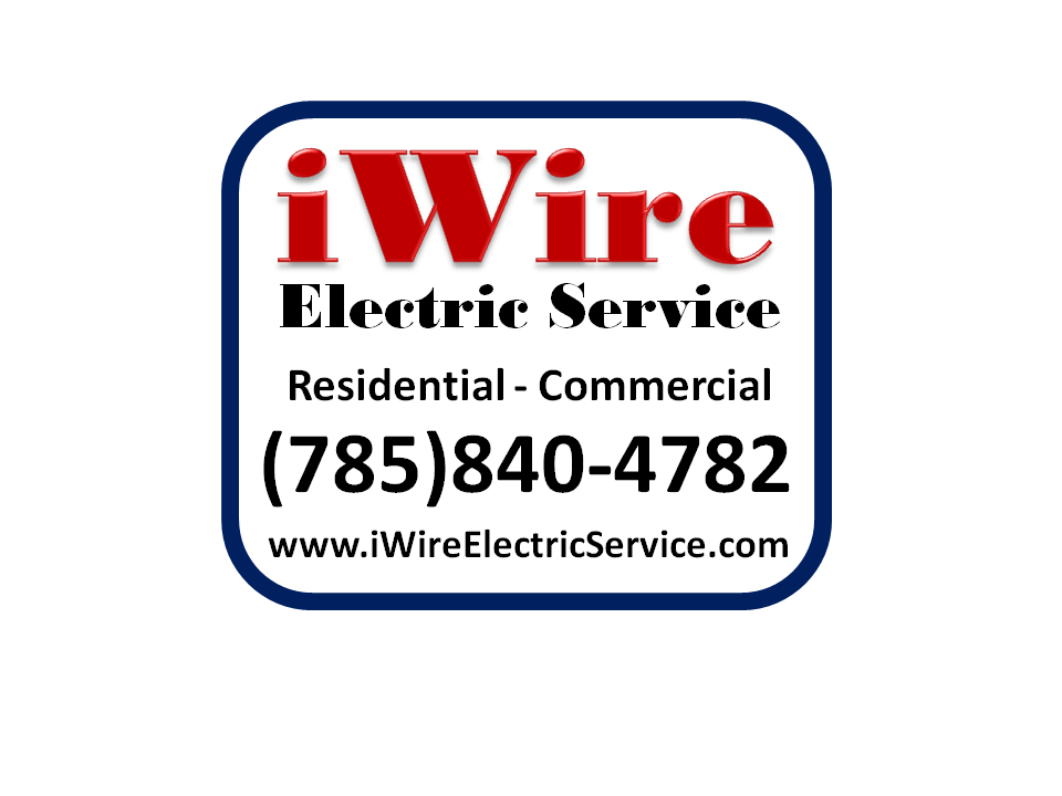 iWire Electric Service