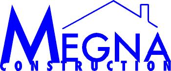 Megna Construction
