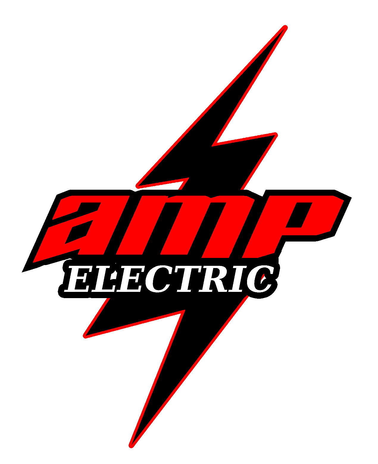 Amp Electric Of Volusia County Llc