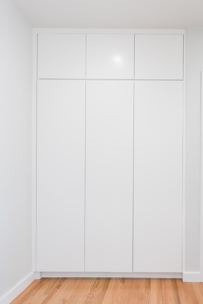 SilverLake Kitchen Remodel