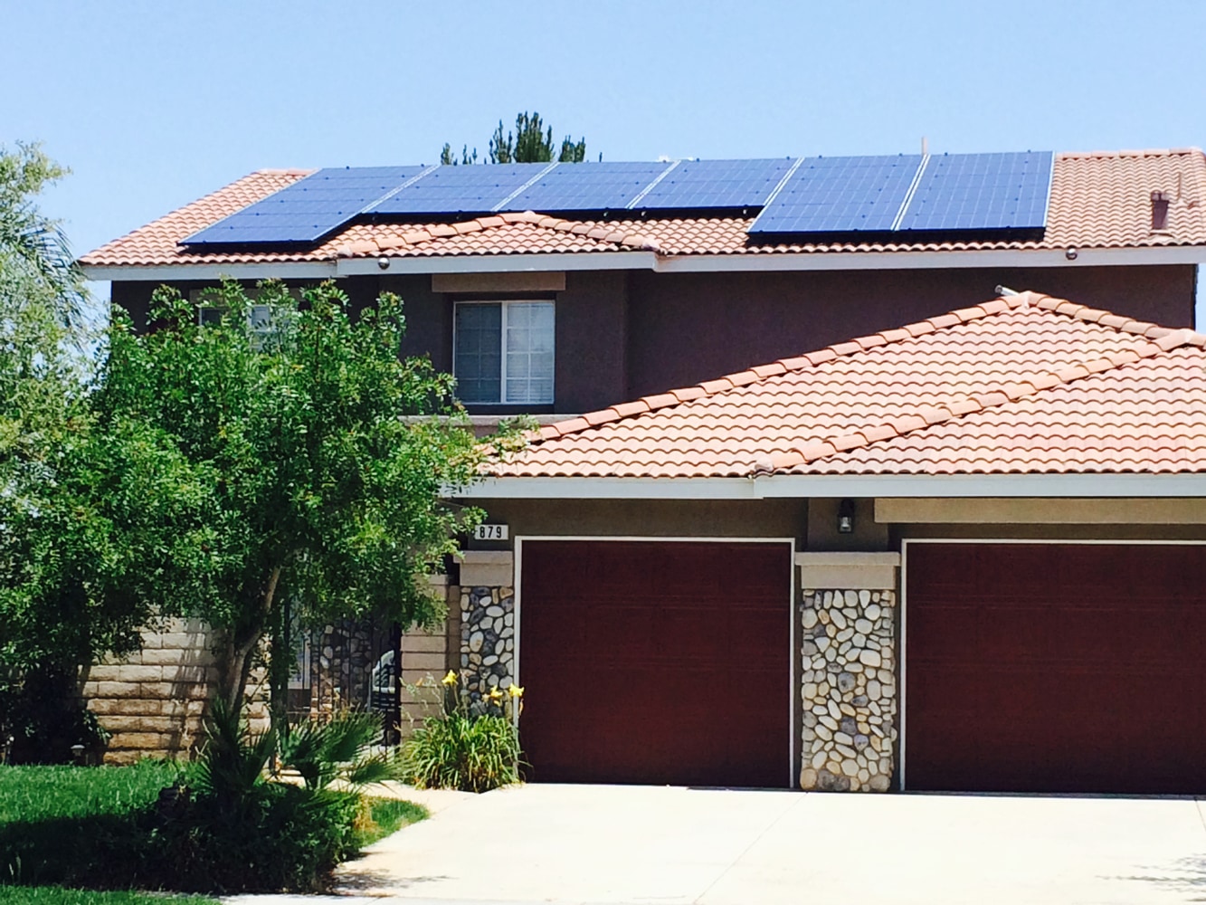 Photos from Smartone, Inc.