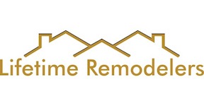 Lifetime Remodelers