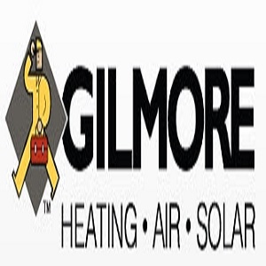 Gilmore Heating Air & Solar