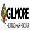 Gilmore Heating Air & Solar