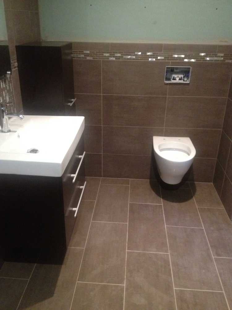 Photos from Koja Renovation Inc