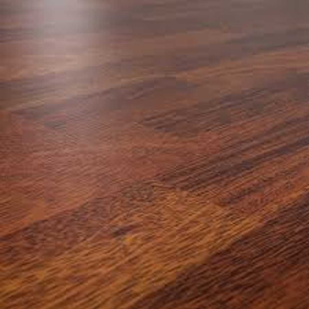 Photos from Magnolia Custom Hardwood Floors