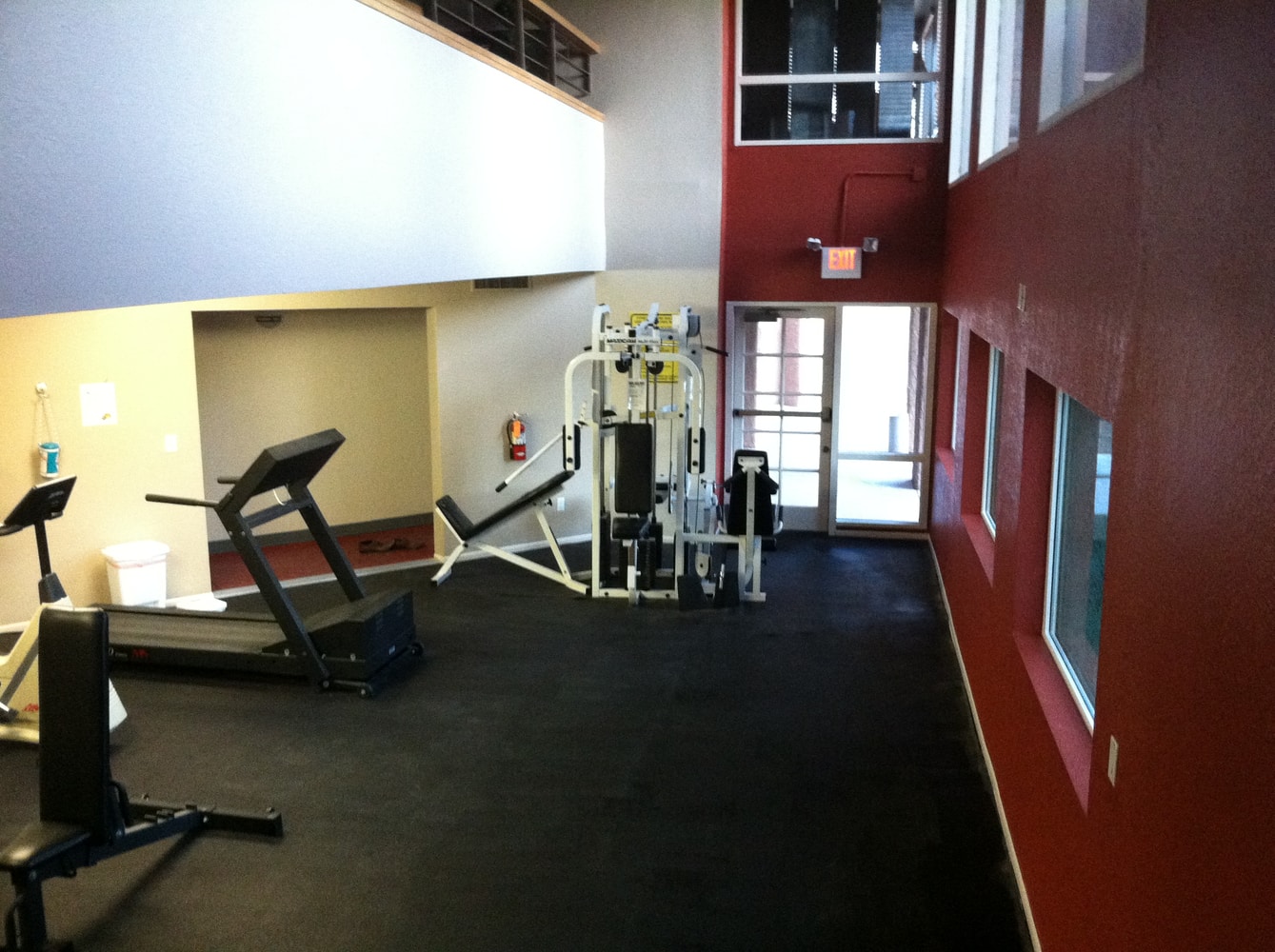 Projects by Dorn Engineering And Development L L C