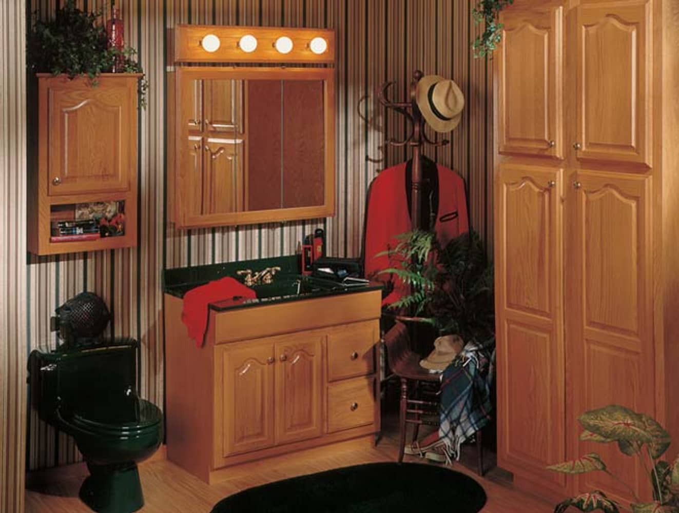 Project photos from A Plus Renovation