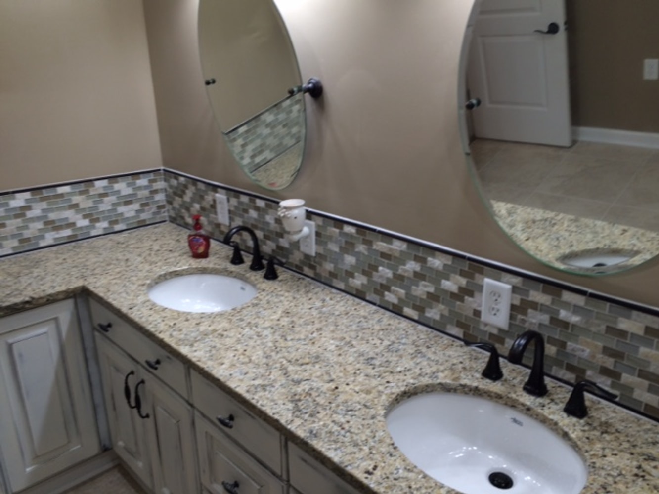 Photo(s) from Casey Enterprises Inc