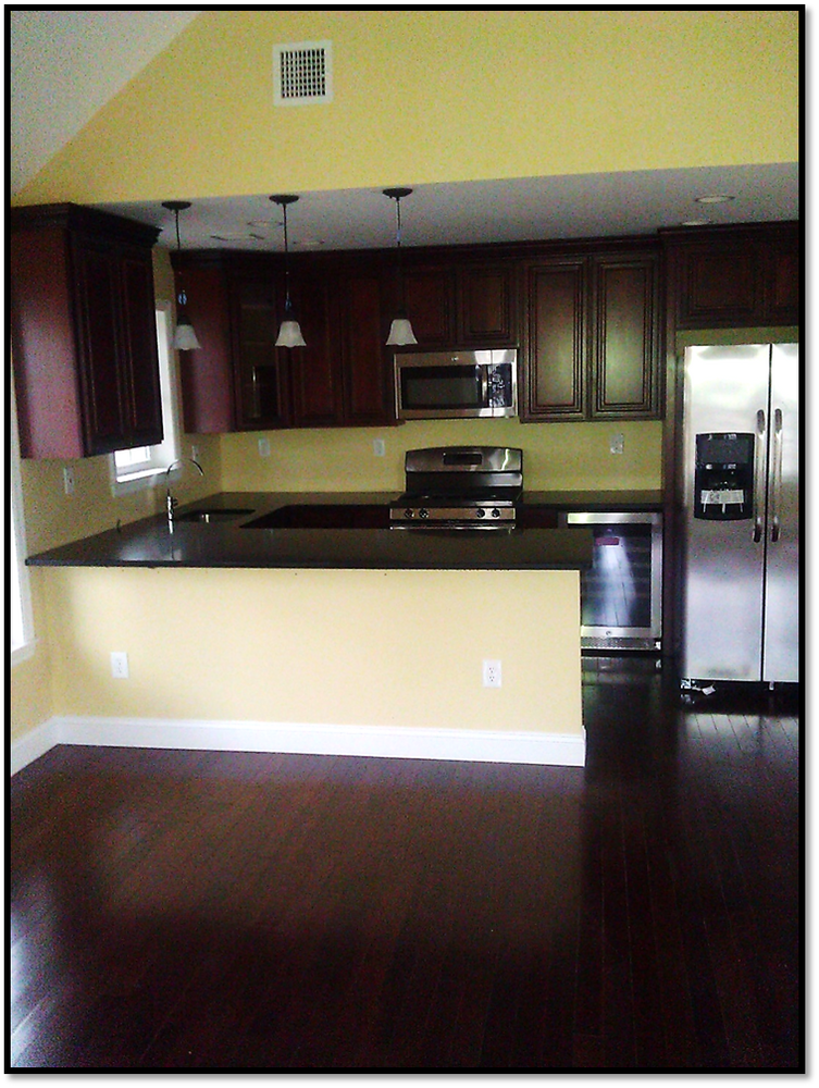 564 E. Third Street, Mount Vernon NY