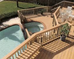 Nobel Construction/finished projects