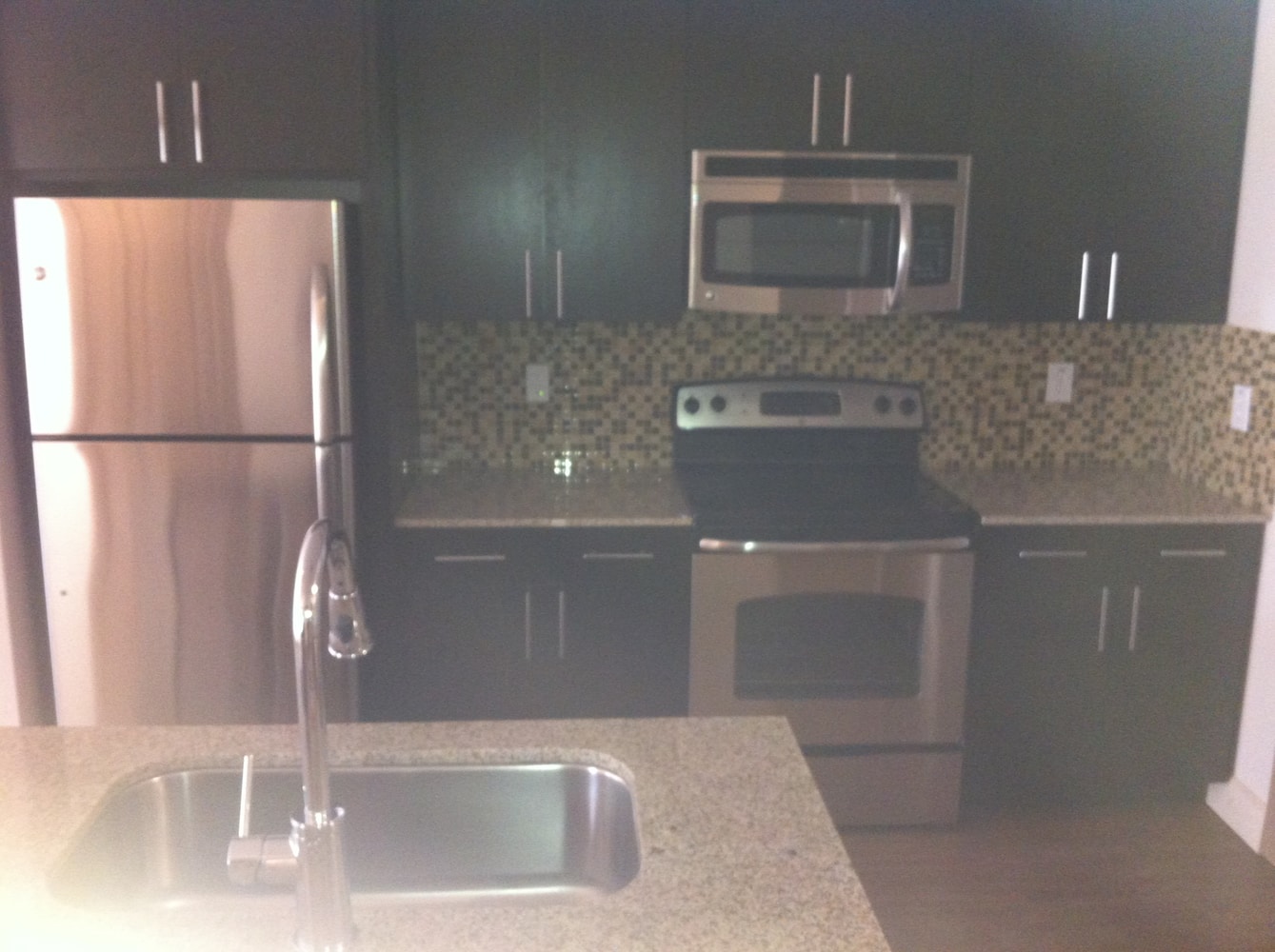 Photo(s) from A&S Custom Installations