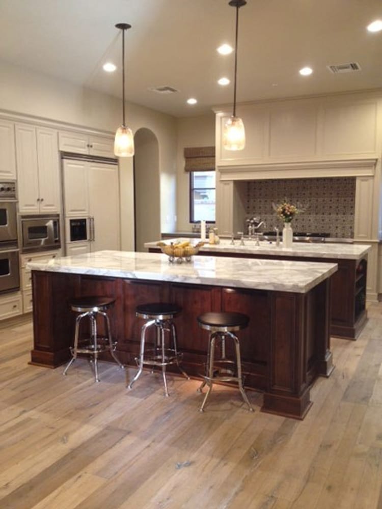 Photo(s) from Ams Construction Corp