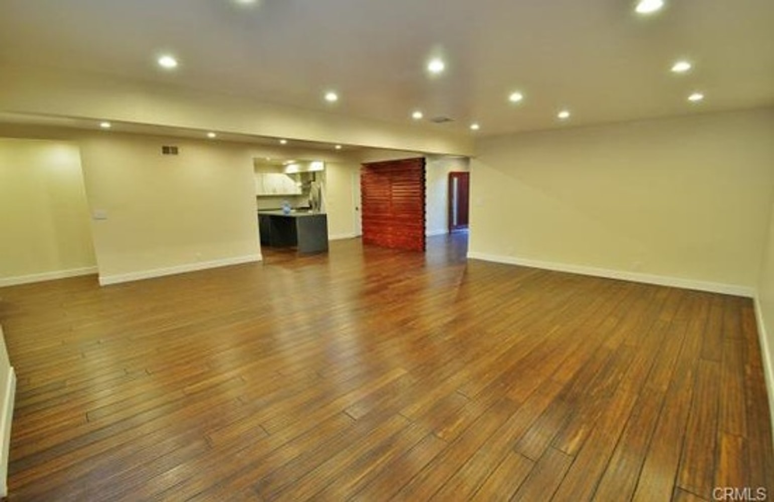 Photo(s) from Solid Rock Construction Group