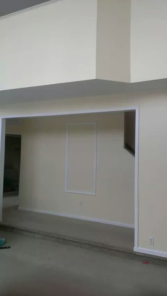 Photos from Family First Painting Contractors