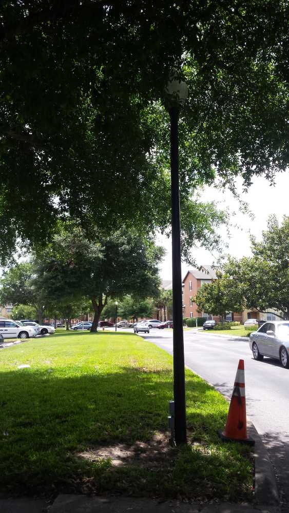 Photo(s) from Demco Systems Llc