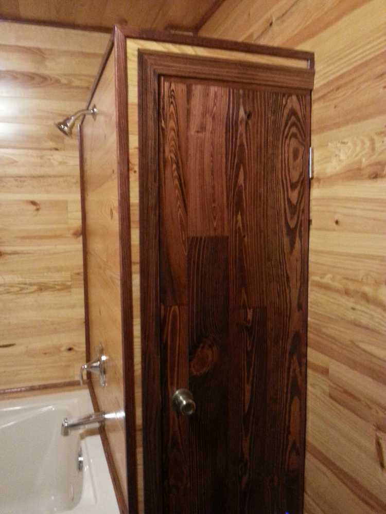 Photos from Magnolia Custom Hardwood Floors