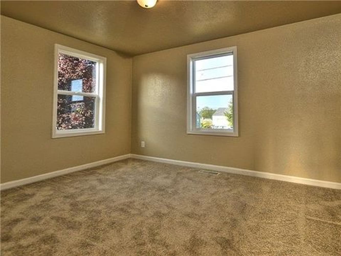 Complete Home Remodel