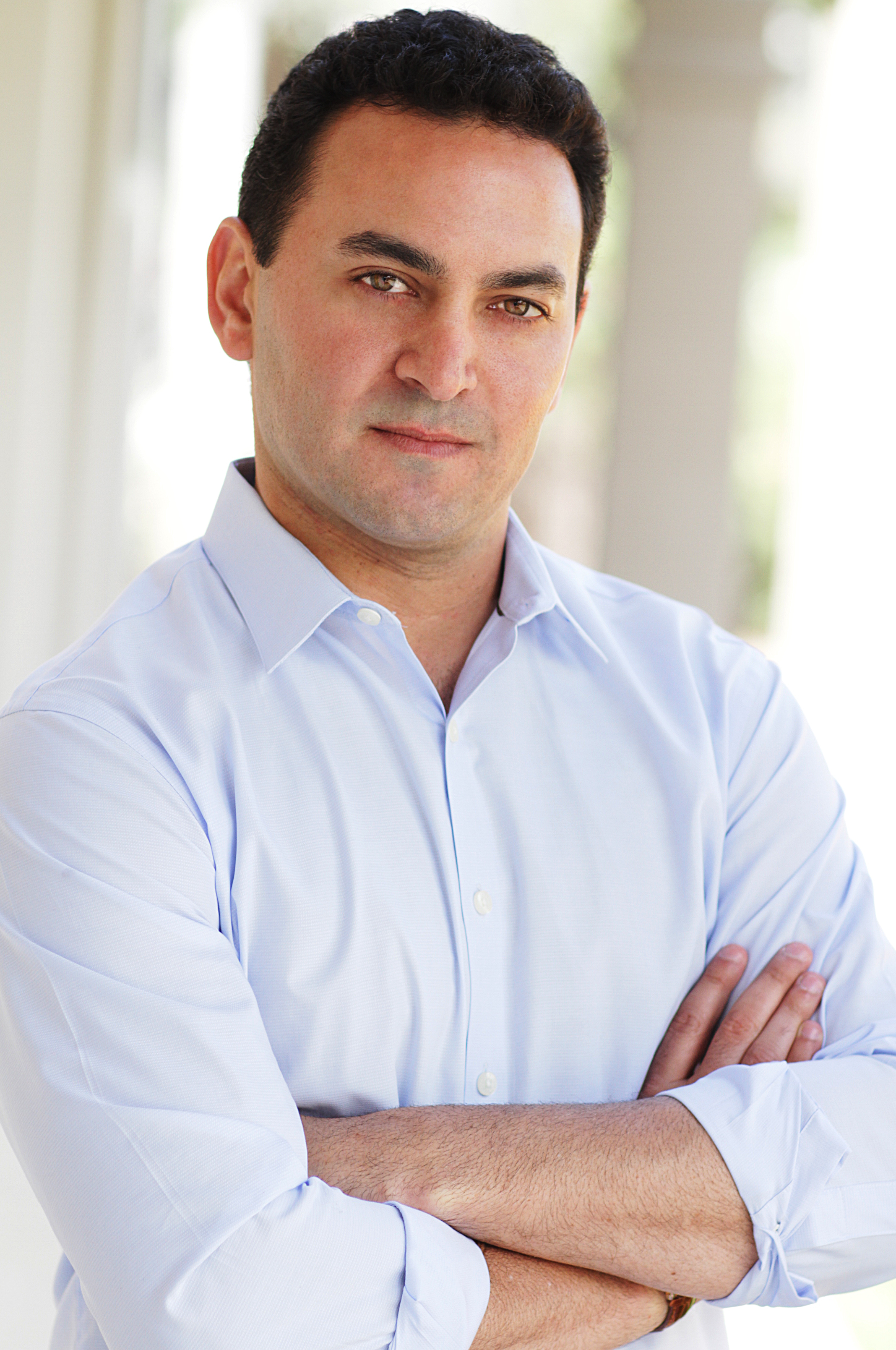 G & J Construction Management, LP