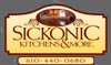 Sickonic Kitchens And More Llc