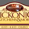 Sickonic Kitchens And More Llc