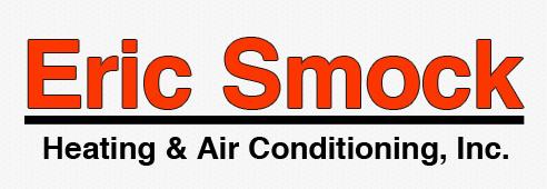 Eric Smock Heating & Air Conditioning, Inc.