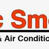 Eric Smock Heating & Air Conditioning, Inc.