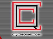 Custom Quality Carpentry