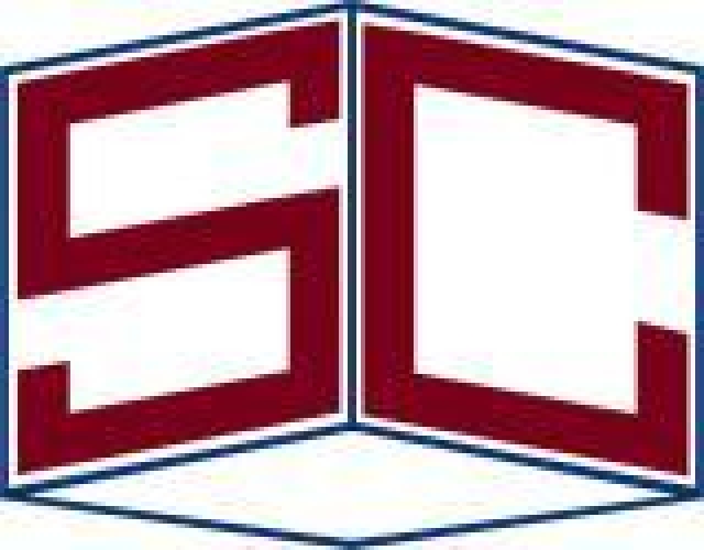 Smith Construction/ Smith Consulting