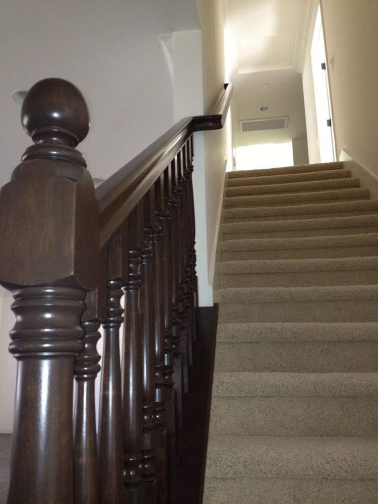 Pasadena Home Remodel