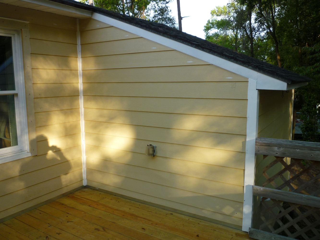 Photo(s) from T H Agram Inc